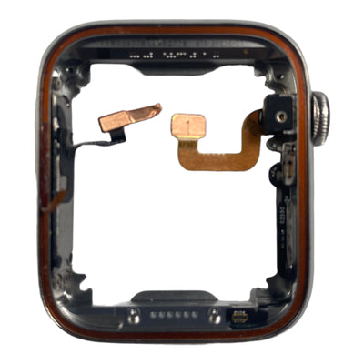 Apple Watch Series 6 40MM 44MM Repair Replacement Spare - Parts