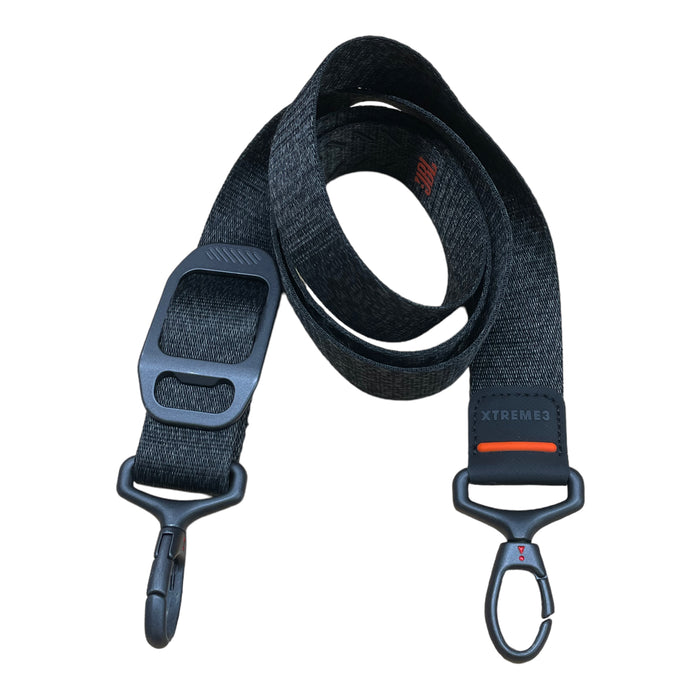 JBL Xtreme 3 Bluetooth Speaker Shoulder Strap Charger Adapter - Accessories