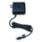JBL Xtreme 3 Bluetooth Speaker Shoulder Strap Charger Adapter - Accessories
