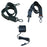 JBL Xtreme 3 Bluetooth Speaker Shoulder Strap Charger Adapter - Accessories