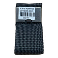 UE Ultimate Ears Logitech Megaboom 3 Fabric Pull Tab Loop - Parts