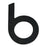 Beats Solo Pro Wireless Headphones Repair Replacements - Parts
