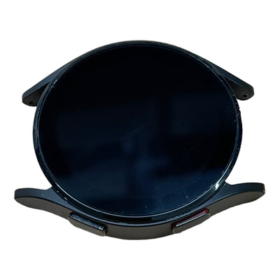 Samsung Galaxy Watch 4 40mm SM-R865U Repair Replacement Spare - Parts