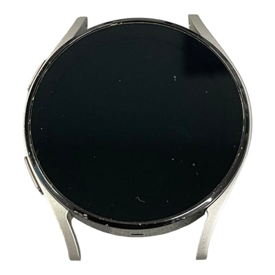 Samsung Galaxy Watch 4 40mm SM-R860 Repair Replacement Spare - Parts