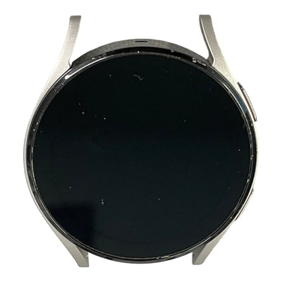 Samsung Galaxy Watch 4 40mm SM-R865U Repair Replacement Spare - Parts