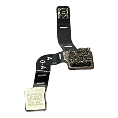 Apple Watch Ultra 2 49MM (GPS + LTE) Repair Replacement Spare (Titanium) - Parts