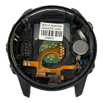 Garmin Forerunner 745 Spare Replacement Repair Spare - Parts