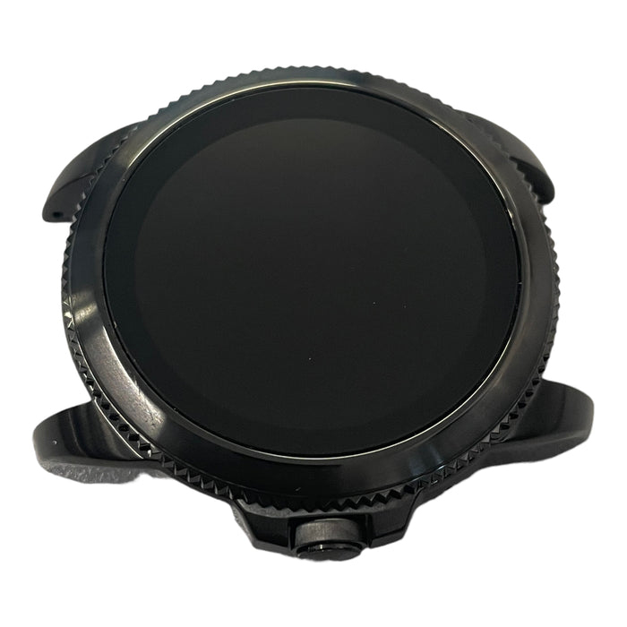 Fossil Gen 5E 44mm DW11F2 Repair Spare Replacement - Parts