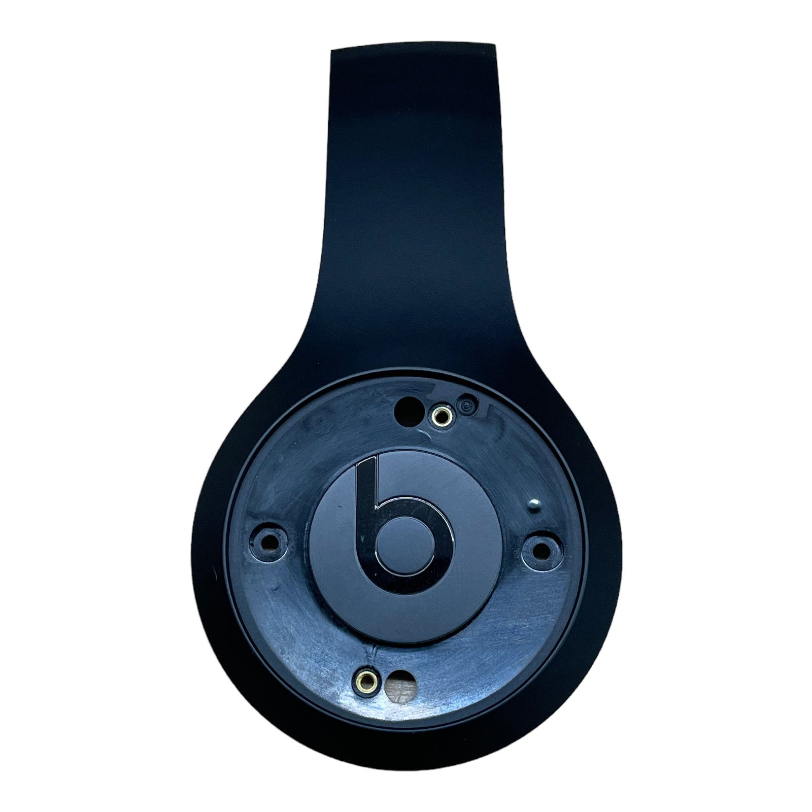 Beats By Dre Solo 3 Wireless Outside Exterior Panel Plastic