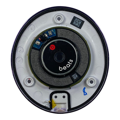 Beats By Dre Solo 2 3 Wired Wireless 40MM Speaker Replacement Driver - Parts