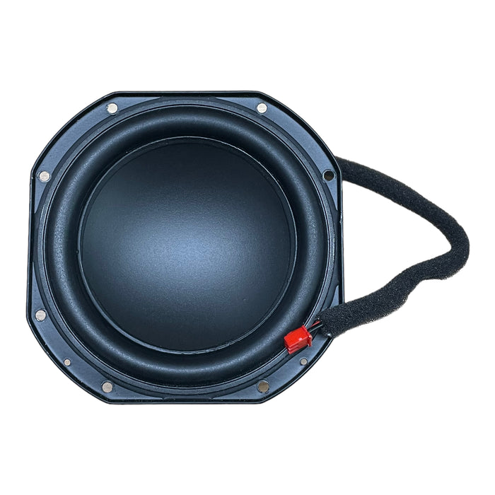 JBL Boombox 1 Speaker Replacement Spare - Parts