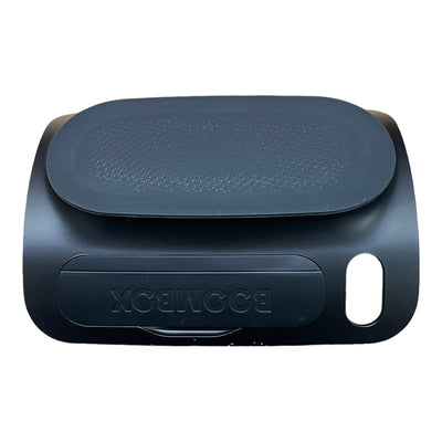 JBL Boombox 1 Speaker Replacement Spare - Parts