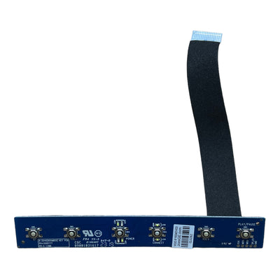 JBL Boombox 1 Speaker Replacement Spare - Parts