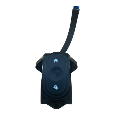 JBL Boombox 1 Speaker Replacement Spare - Parts