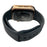 Apple Watch SE (GPS) 40mm Aluminum Case Black Sport Band (Gold) - Refurbished