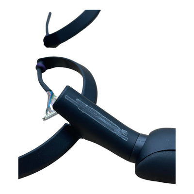 Sony Headphones WH-1000XM5 XM5 Headband Swivel Assembly Replacements (No Logo) - Parts