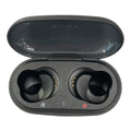 Sony WF-XB700 In Ear Earbuds Repair Replacement Spare - Parts