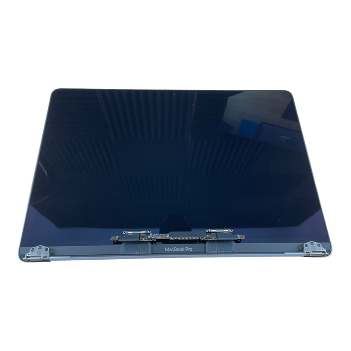 Apple MacBook Pro 13.3" 2019 2018 A1989 Repair Replacement Spare - Parts