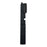 Apple MacBook Air 13.3" A2337 2020 Repair Replacement Spare - Parts