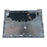 Microsoft Surface Laptop Go 12.4" 1943 Repair Replacement Spare - Parts