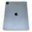 Apple iPad Pro 12.9" (4th Generation) Spare Repair Replacement - Parts