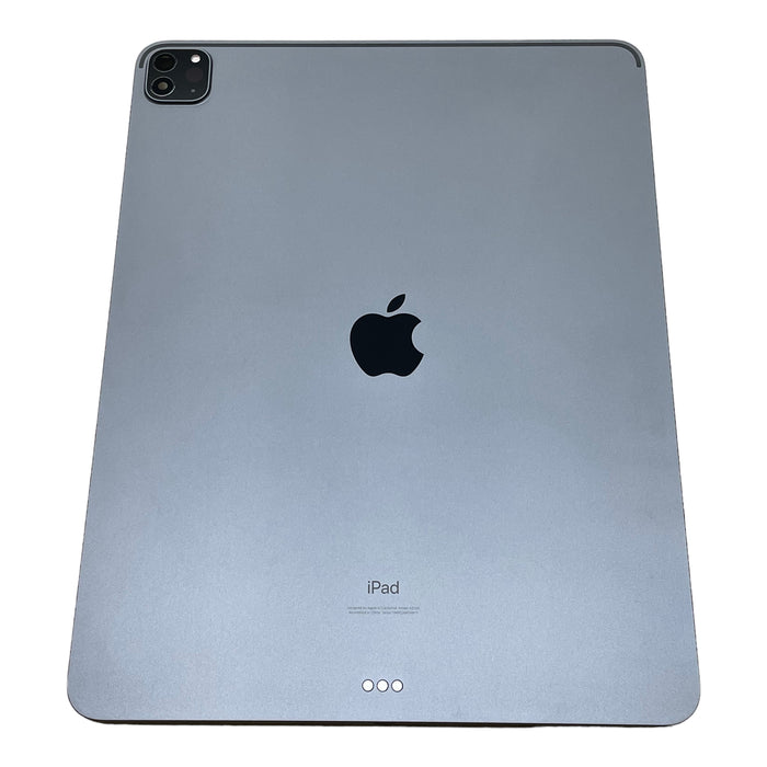 Apple iPad Pro 12.9" (4th Generation) Spare Repair Replacement - Parts