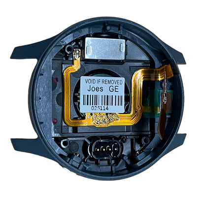 Garmin Venu Smartwatch Repair Screen Housing Board Battery - Parts
