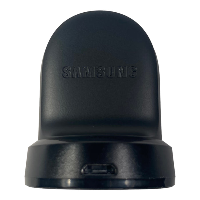 Samsung Galaxy Watch EP-OR720 Charging Dock - Accessories