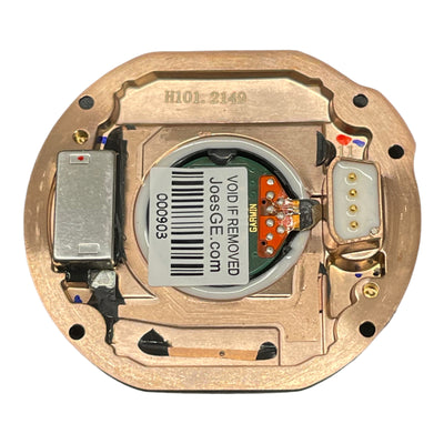Garmin Fenix 6S GPS Tracker Repair Spare Replacement - Parts