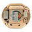 Garmin Fenix 6S GPS Tracker Repair Spare Replacement - Parts