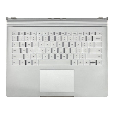 Microsoft Surface Book 13" 1st Gen Repair Spare Replacement - Parts