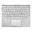 Microsoft Surface Book 13" 1st Gen Repair Spare Replacement - Parts