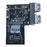 Microsoft Surface Book 13" 1st Gen Repair Spare Replacement - Parts