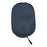 Beats By Dre Studio Pro Wireless Case Audio Cable Charger Cable - Accessories