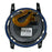 Garmin Tactix 7 GPS Tracker Watch Repair Spare Replacement - Parts