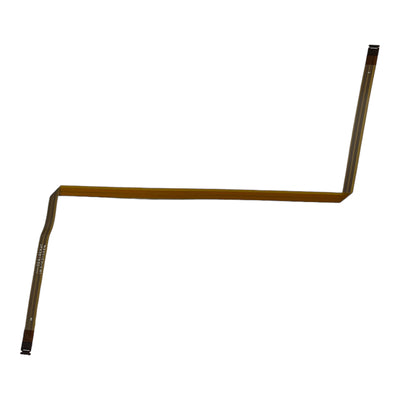 Microsoft Surface Book 13" 1st Gen Repair Spare Replacement - Parts