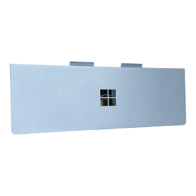 Microsoft Surface Pro 7 1866 Repair Spare Replacement - Parts