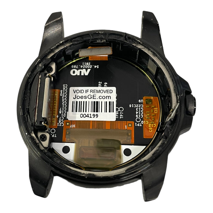 Fossil Gen 5E 44mm DW11F2 Repair Spare Replacement - Parts