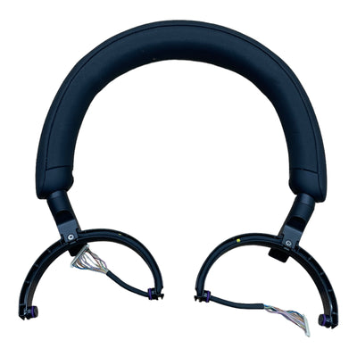 Sony Headphones WH-1000XM5 XM5 Headband Swivel Assembly Replacements (No Logo) - Parts