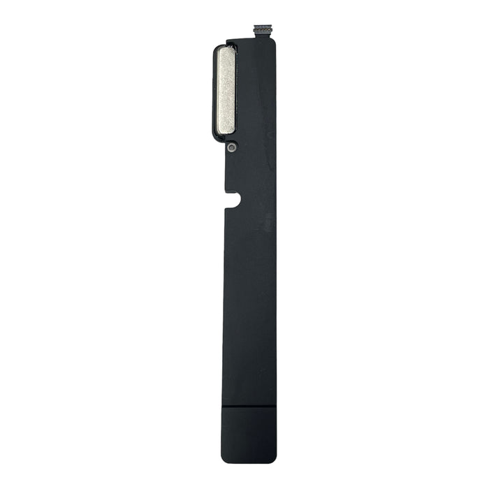 Apple MacBook Air 13.3" A2337 2020 Repair Replacement Spare - Parts