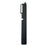 Apple MacBook Air 13.3" A2337 2020 Repair Replacement Spare - Parts