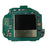 Samsung Galaxy Watch 5 44mm SM-R910 Repair Replacement Spare - Parts