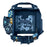 Samsung Galaxy Watch 5 40mm SM-R900 Repair Replacement Spare - Parts
