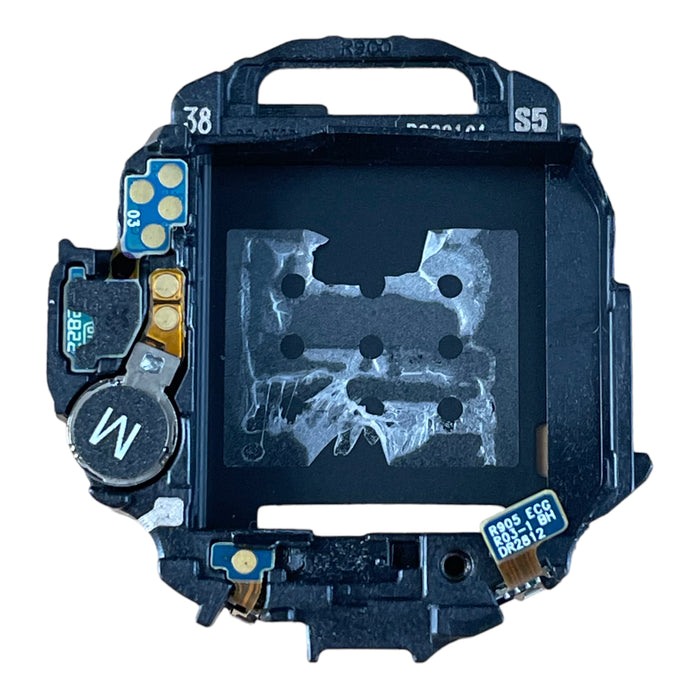 Samsung Galaxy Watch 5 40mm SM-R900 Repair Replacement Spare - Parts