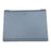 Microsoft Surface Laptop Go 12.4" 1943 Repair Replacement Spare - Parts