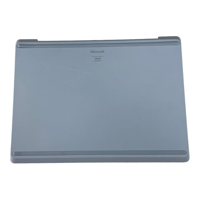 Microsoft Surface Laptop Go 12.4" 1943 Repair Replacement Spare - Parts