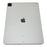 Apple iPad Pro 12.9" (4th Generation) Spare Repair Replacement - Parts