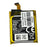 Fossil Gen 5E 44mm DW11F2 Repair Spare Replacement - Parts