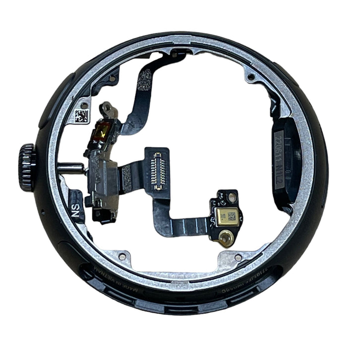 Google Pixel Watch Repair Spare Replacement - Parts