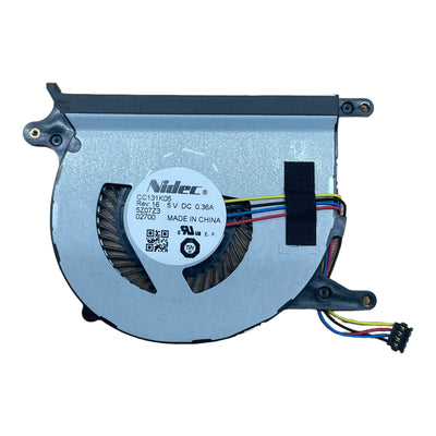 Microsoft Surface Book 13" 1st Gen Repair Spare Replacement - Parts